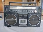 ghettoblaster jaren 90, Audio, Tv en Foto, Radio's, Ophalen of Verzenden, Gebruikt, Overige typen