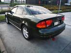 Chevrolet Oldsmobile alero oldsmobile (bj 2001, automaat), Auto's, Automaat, 4 deurs, Alero, Gebruikt