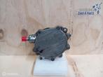 BMW 3-serie E46 316i Vacuum Pomp 7502656 1998 t/m 2005, Auto-onderdelen, Gebruikt, Ophalen of Verzenden, BMW, BMW