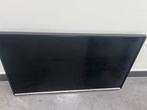 SmartTV Samsung Full HD LED 3 HDMI UE32J5500AW, Audio, Tv en Foto, Televisies, Ophalen, 50 Hz, 80 tot 100 cm, Samsung