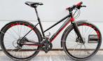 Hybrid Cube SL ROAD PRO comme neuf P530€0489813734, Fietsen en Brommers, 47 tot 50 cm, Versnellingen, Zo goed als nieuw, Ophalen