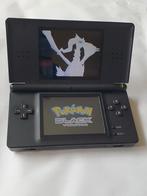 Pokémon Black 1, Black 2, White 1 et White 2 DS, Enlèvement ou Envoi, Aventure et Action, Comme neuf, À partir de 3 ans