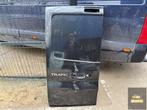 Renault Trafic III IV Vivaro B Talento linker achterdeur, Auto-onderdelen, Gebruikt, Renault, Deur
