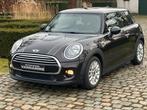 Mini Cooper 1,5 diesel euronorm 6/ garantie, Auto's, Bedrijf, Diesel, Cooper, Te koop