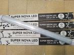 LED Horticole Supernova, Enlèvement, Neuf, Lampe de croissance