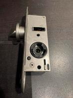 PARTIJ: 35x Locinox Resi Lock slotset – NIEUW –, Enlèvement, Comme neuf