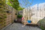 Huis te koop in Gent, 3 slpks, Immo, 302 kWh/m²/jaar, Vrijstaande woning, 3 kamers, 130 m²
