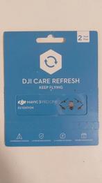 Dji Mavic 3 pro cine Care refresh, Hobby en Vrije tijd, Modelbouw | Radiografisch | Helikopters en Quadcopters, Ophalen of Verzenden
