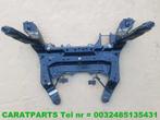 6869546 31116869546 F55 subframe F56 aslichaam F57 JCW, Gebruikt, Mercedes-Benz