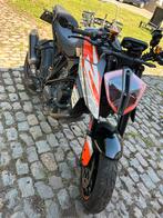 SuperDuke 1290 V2, Motoren, Motoren | KTM, Particulier