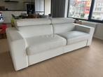 Italiaanse zetel bed, Huis en Inrichting, Zetels | Zetels, Ophalen, Rechte bank, Modern, 200 tot 250 cm