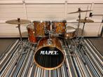 Mapex Venus Drum kit, Muziek en Instrumenten, Ophalen