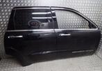 JEEP GRAND CHEROKEE WK2 PORTIER PORTIEREN DEUR ORGINEEL, Auto-onderdelen, Jeep, Gebruikt, Achterklep, Ophalen of Verzenden