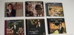 7 cd's Helmut Lotti, Cd's en Dvd's, Cd's | Pop, Ophalen of Verzenden