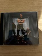 Skunk Anansie - Paranoid & Sunburned, Cd's en Dvd's, Cd's | Rock, Ophalen of Verzenden, Gebruikt, Poprock