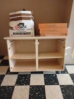 Gratis kast, Huis en Inrichting, Ophalen, Gebruikt