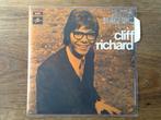 single cliff richard, Ophalen of Verzenden, 7 inch, Rock en Metal, Single