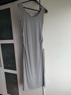 Zwangerschapsjurk Envie de Fraise, Kleding | Dames, Zwangerschapskleding, Ophalen of Verzenden, Zo goed als nieuw, Maat 42/44 (L)