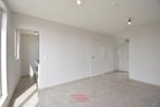 Appartement te huur in Sint-Andries, 1 slpk, Appartement, 1 kamers