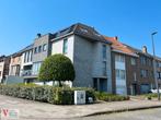 Appartement te huur in Oostende, Immo, Appartement