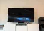 TV, Audio, Tv en Foto, Ophalen, 120 Hz, Samsung, 100 cm of meer