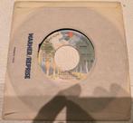 Bellamy Brothers - Bird dog, Gebruikt, 7 inch, Single, Ophalen of Verzenden