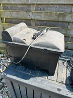 Oase biosmart vijverfilter, Tuin en Terras, Vijver-toebehoren, Ophalen, Gebruikt, Vijverfilter