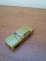 Matchbox Opel Diplomat N°36, Ophalen of Verzenden, Zo goed als nieuw, Matchbox