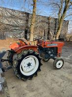 Mini / midi tractor, Zakelijke goederen, Landbouw | Tractoren, Ophalen