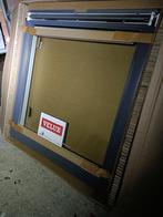 Velux dakraam GGL SK06, Ophalen, Zo goed als nieuw, Dakraam