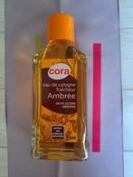 Eau de Cologne ambrée - 250 ml, Enlèvement ou Envoi, Neuf