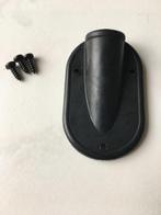 Te koop Handremkabel kap cabine Dodge w200 d200 ramcharger, Ophalen of Verzenden, Nieuw, Amerikaanse onderdelen