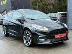 Ford Fiesta ST-Performance 1.5i 200PK Sportiitlaat 1j garant, Achat, Entreprise, Fiësta, Traction avant