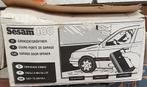 Nieuwe garageopener in verpakking, Ophalen, Zo goed als nieuw