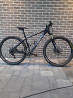 Mountainbike 29 inch Grand canyon 6, Fietsen en Brommers, Ophalen