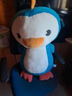 Knuffel pinguin 65cm, Enfants & Bébés, Jouets | Peluches, Enlèvement
