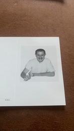 Ongeval, Collections, Enlèvement ou Envoi, Image pieuse