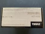 Thule kit 4022 Bmw 5 Touring, Enlèvement, Neuf