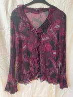 Tout pour 2€/4€/9€ Blouses manches longues, Vêtements | Femmes, Comme neuf, Taille 42/44 (L), Enlèvement ou Envoi