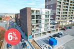 Appartement à vendre à Mouscron, 3 chambres, Immo, 125 m², Appartement, 3 pièces, 66 kWh/m²/an