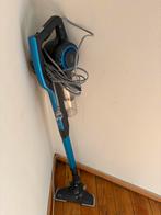 Aspirateur Black Decker, Ophalen, Zo goed als nieuw, Stofzuiger