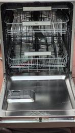 lave vaiselle, Ophalen, Zo goed als nieuw, Inbouw
