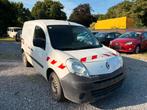 Renault kango 2011 diesel 178.000km 1.5, Bedrijf, Diesel, Te koop