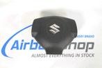 Stuur airbag suzuki sx4 (2006-2014)