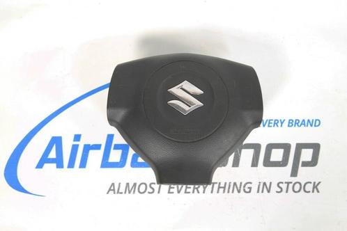 Stuur airbag suzuki sx4 (2006-2014), Autos : Pièces & Accessoires, Commande