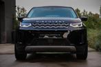 Land Rover Discovery  P300e AWD SE, 0 kg, Euro 6, 0 kg, Noir