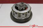 KOPPELINGSHUIS CB 600 F Hornet 2005-2006 (CB600F PC36), Gebruikt