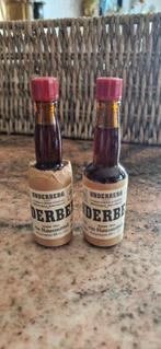 Mignonnette Underberg, Verzamelen, Ophalen of Verzenden, Zo goed als nieuw