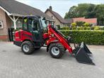 Schaffer 3650, Zakelijke goederen, Machines en Bouw | Kranen en Graafmachines, Ophalen, Wiellader of Shovel