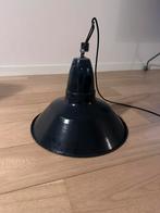Vintage lampen 2 stuks, Huis en Inrichting, Ophalen, Zo goed als nieuw